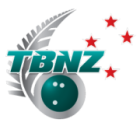Tenpin Bowling New Zealand Incorporated