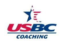 USBC